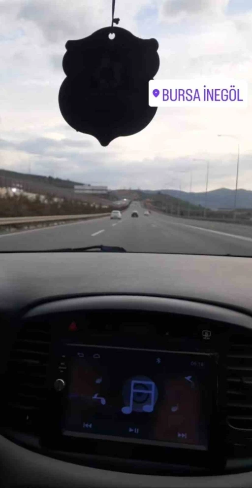 Bursa detayı ortaya &ccedil;ıktı: Etkisiz hale getirilen DEAŞ&rsquo;lı aylar &ouml;nce İneg&ouml;l&rsquo;den paylaşım yapmış
