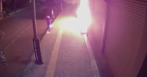 Bursa merkezli dev operasyon: Çirkinler ve Daltonlar çökertildi, 16 kişi tutuklandı
