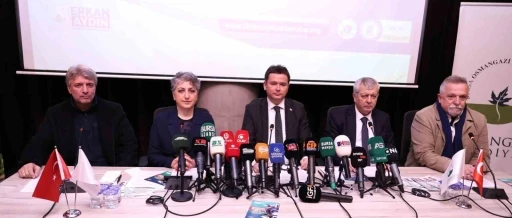 Bursa&rsquo;nın fetih ruhu bu kez objektiflere yansıyacak
