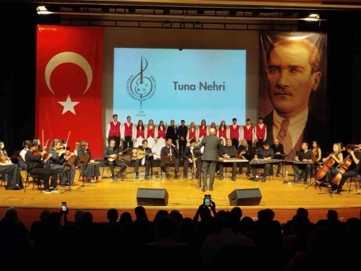 Bursa&rsquo;nın kayıp ezgileri 15 Temmuz destanıyla yankılandı

