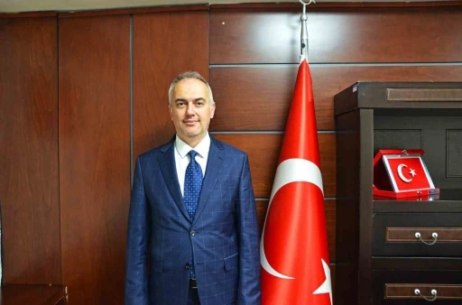 Bursa organ bağışında T&uuml;rkiye&rsquo;nin &rsquo;umut başkenti&rsquo; oldu
