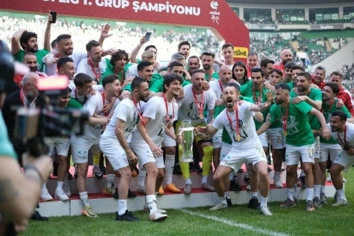 Bursaspor’da birçok isimle yollar ayrılabilir
