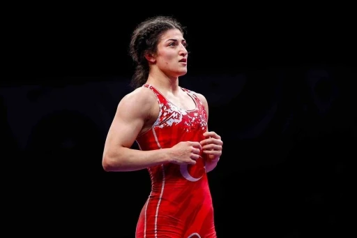 Buse Tosun &Ccedil;avuşoğlu, Zagreb Open&rsquo;da finale y&uuml;kseldi
