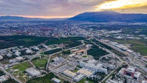 BU&Uuml;&rsquo;de yeni d&ouml;nem promosyon &ouml;demesi 115 bin lira oldu
