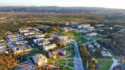 BU&Uuml;&rsquo;den aday &ouml;ğrenciler i&ccedil;in dijital tanıtım atağı
