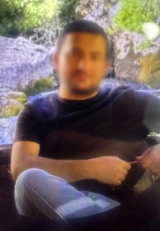 Büyükçekmece Adliyesi’nin adli emanet kasasından altın çalıp İngiltere’ye kaçan şüpheli hakkında kırmızı bülten talebi
