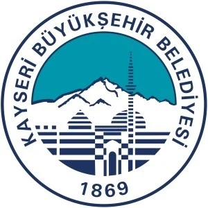 Büyükşehir atık yakma tesisi kuruyor
