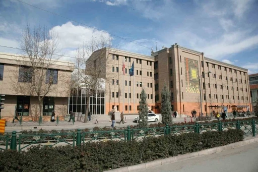 Büyükşehir Belediyesi’nden dolandırıcılık uyarısı
