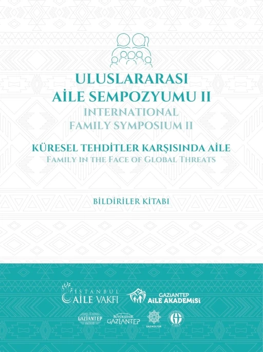 Büyükşehir’den aile kurumuna önemli katkı
