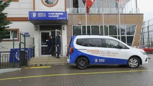 B&uuml;y&uuml;kşehir&rsquo;den bayramda kesintisiz sağlık hizmeti

