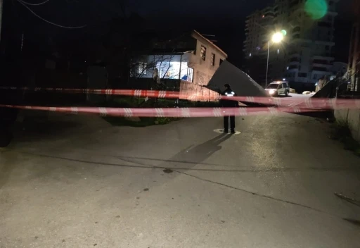 B&uuml;y&uuml;kşehir kar ve lodosa ge&ccedil;it vermedi
