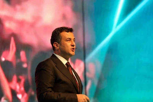 Büyükşehir yaşlılara ve hasta yakınlarına &quot;nefes&quot; oluyor
