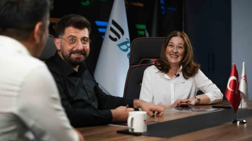Büyüyen araba bakım pazarı kadın girişimcilere yeni fırsatlar doğurdu
