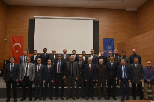 &Ccedil;akmur: "Bizim i&ccedil;in yarış yeni başlıyor"
