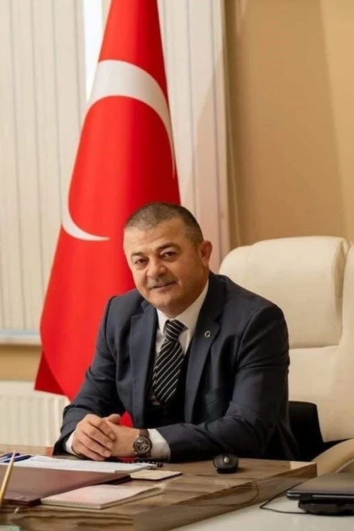 &Ccedil;am&rsquo;dan mevzuata uygun olmayan plakalar i&ccedil;in uyarı
