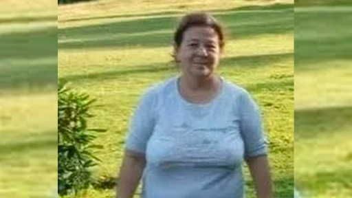 Çamaşır Asarken 5. Kattan Düştü