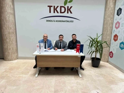 &Ccedil;ameli&rsquo;ye 300 bin avroluk hibe
