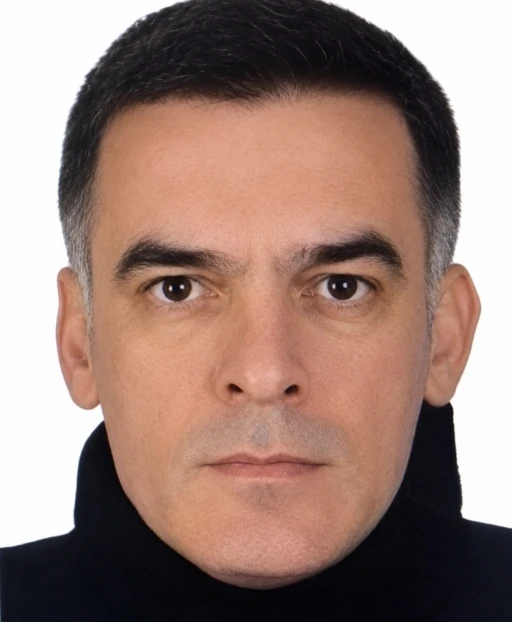 Cami avlusunda &ouml;l&uuml; bulundu

