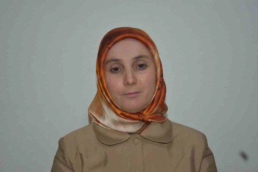Can korkusuyla aldığı kurusıkı, işsizliğe sebep oldu
