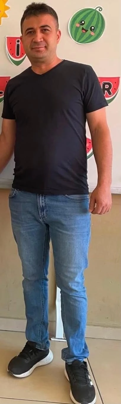 &Ccedil;anakkale&rsquo;de 4 g&uuml;nd&uuml;r kayıp olan şahıs &ouml;l&uuml; bulundu
