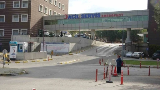 Çanakkale’de akran zorbalığı bir çocuk yoğun bakımda yaşam mücadelesi veriyor
