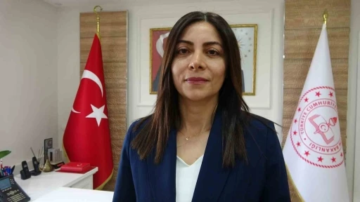 Çanakkale’de akran zorbalığına karşı mücadele
