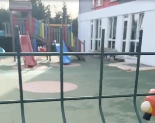 &Ccedil;anakkale&rsquo;de &ccedil;enesine demir saplanan &ouml;ğrencinin davasının 2&rsquo;nci duruşması g&ouml;r&uuml;ld&uuml;
