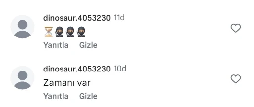 &Ccedil;anakkale&rsquo;de iki farklı sosyal medya hesaptan yorum yapan ş&uuml;pheli tutuklandı
