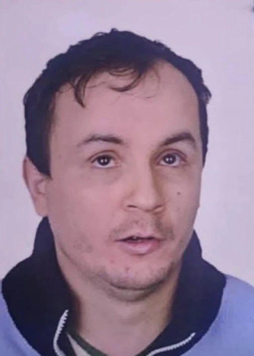 &Ccedil;anakkale&rsquo;de kaybolan engelli şahsın cansız bedeni &ccedil;ayın i&ccedil;erisinde bulundu
