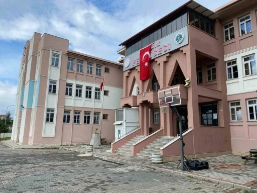 Çanakkale’de kayıp 16 yaşındaki lise öğrencisini arama çalışmaları devam ediyor
