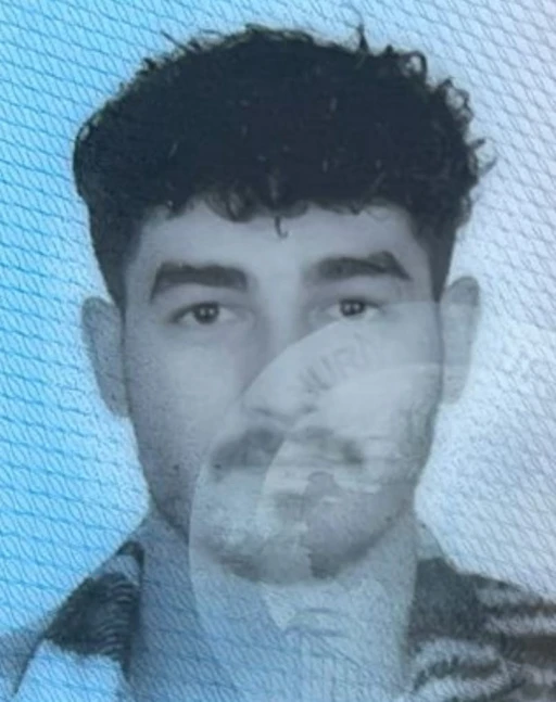 Çanakkale’de motosiklet bariyere çarptı, sürücü hayatını kaybetti
