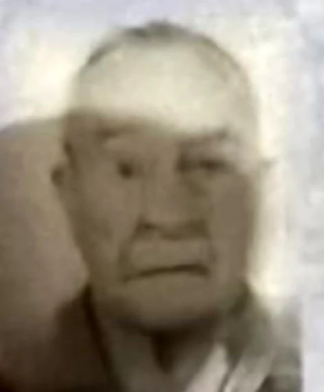Çanakkale’de yaşlı adam evinde ölü bulundu
