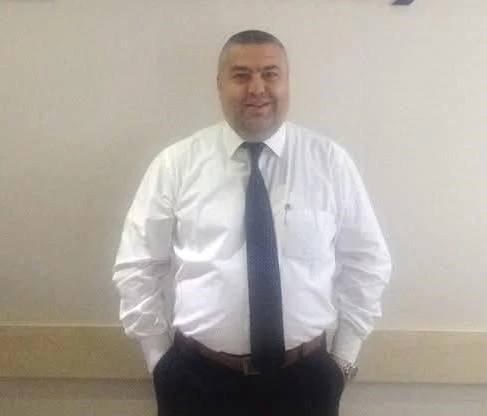 &Ccedil;anakkale&rsquo;de y&uuml;ksek faiz vaadiyle 300 milyon TL&rsquo;lik dolandırıcılık yapan ş&uuml;pheli &ouml;l&uuml; bulundu
