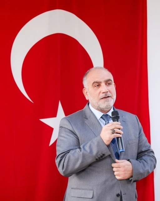 Canik Belediyesi&rsquo;nden askere gidecek gen&ccedil;lere 6 bin TL destek
