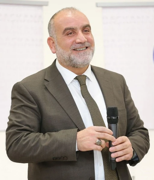 Canik&rsquo;te YKS başvuru desteği hesaplarda
