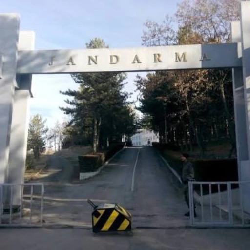 Çankırı’da uyuşturucu operasyonu

