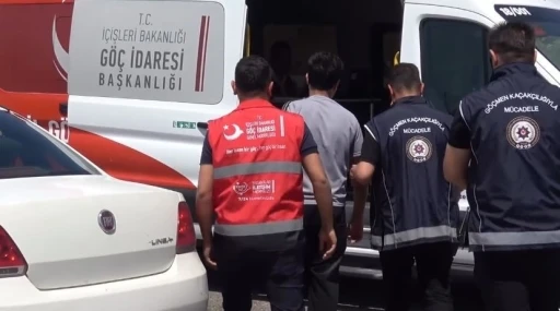 Çankırı’dan Suriye’ye geri dönüşler devam ediyor: 79 kişi kalıcı olarak ülkesine döndü
