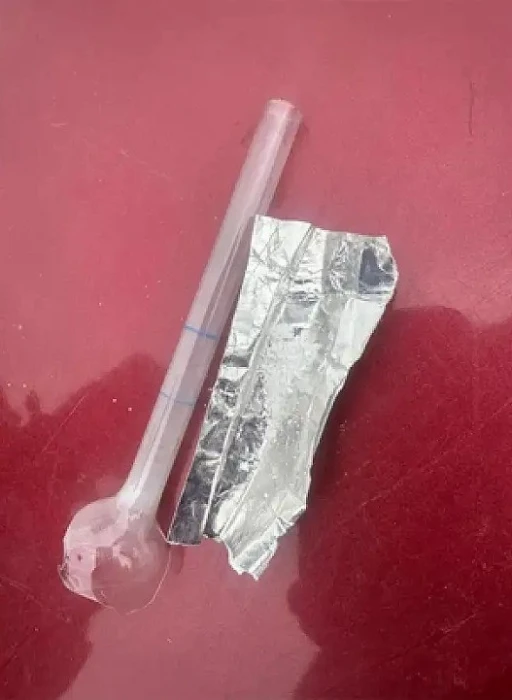 &Ccedil;arşamba&rsquo;da uyuşturucu operasyonu
