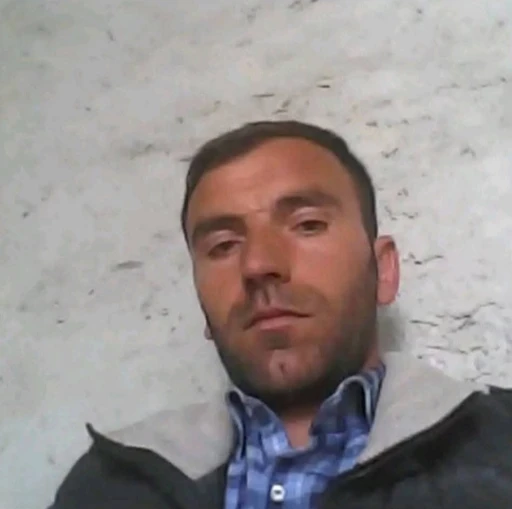 Çatalca’da serinlemek için girdiği şelalede boğulan şahsın cenazesi Adli Tıp Kurumu’ndan teslim alındı

