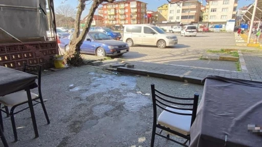 Çay ocağındaki kuzen cinayetinin sebebi mahkemede ortaya çıktı: &quot;Asıl hedef bendim&quot;
