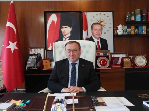 &Ccedil;AYKUR cam şişe su satışlarına başladı
