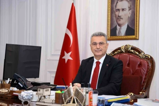 Cemal Safi Şiir Yarışması sona erdi
