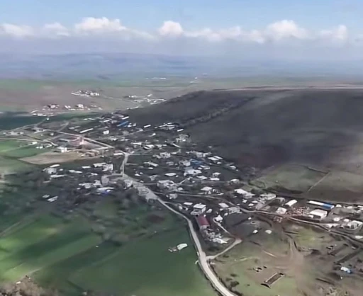 &Ccedil;ermik&rsquo;e Aile Sağlığı Merkezi yapılıyor
