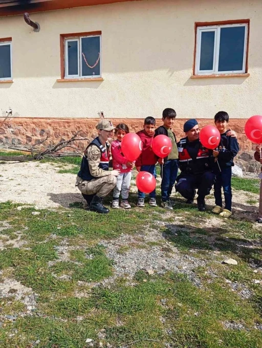 &Ccedil;ermik&rsquo;te KADES uygulaması tanıtıldı
