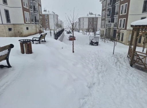 &Ccedil;ermik&rsquo;te TOKİ hak sahipleri 17 Ocakta belli olacak
