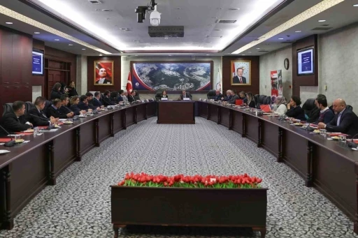 Cerrahi alet ve tıbbi cihaz &uuml;retiminde T&uuml;rkiye&rsquo;nin &ouml;nc&uuml;s&uuml; Samsun
