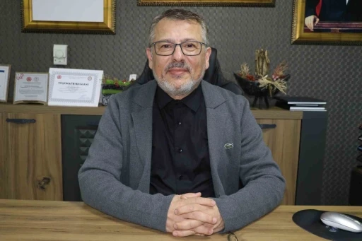 Cerrahide alarm: "B&ouml;yle giderse T&uuml;rkiye cerrah bulamayacak"
