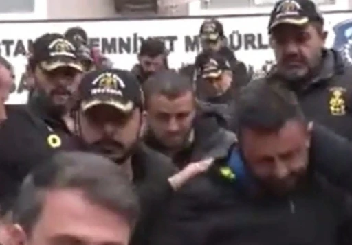 Cesedi ormana g&ouml;m&uuml;p mahkemede birbirini su&ccedil;layan kardeşler cezadan kurtulamadı
