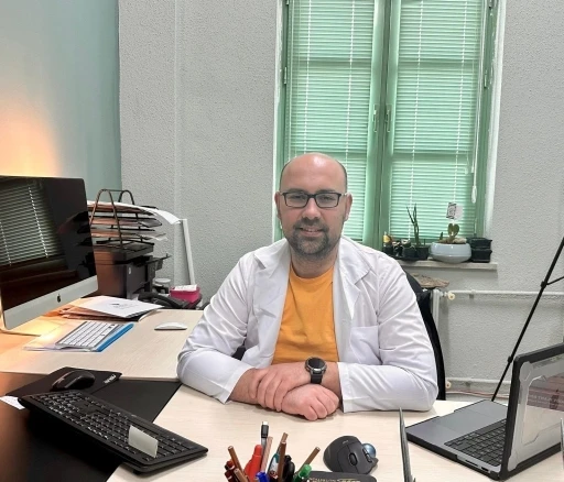 &Ccedil;evre kirliliği en &ouml;nemli k&uuml;resel sorun
