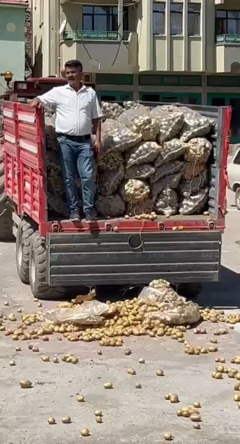 Ceza komisyonu 6 ayda toplanamadı
